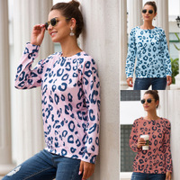 uploads/erp/collection/images/Women Clothing/KIMI/XU0357444/img_b/img_b_XU0357444_1_Efib9hWPTeD5lvcIegcMj8qp1iMW8Mw3
